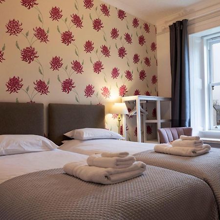 Cawdor House B&B ネアン エクステリア 写真