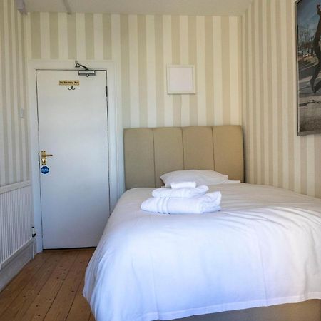 Cawdor House B&B ネアン エクステリア 写真