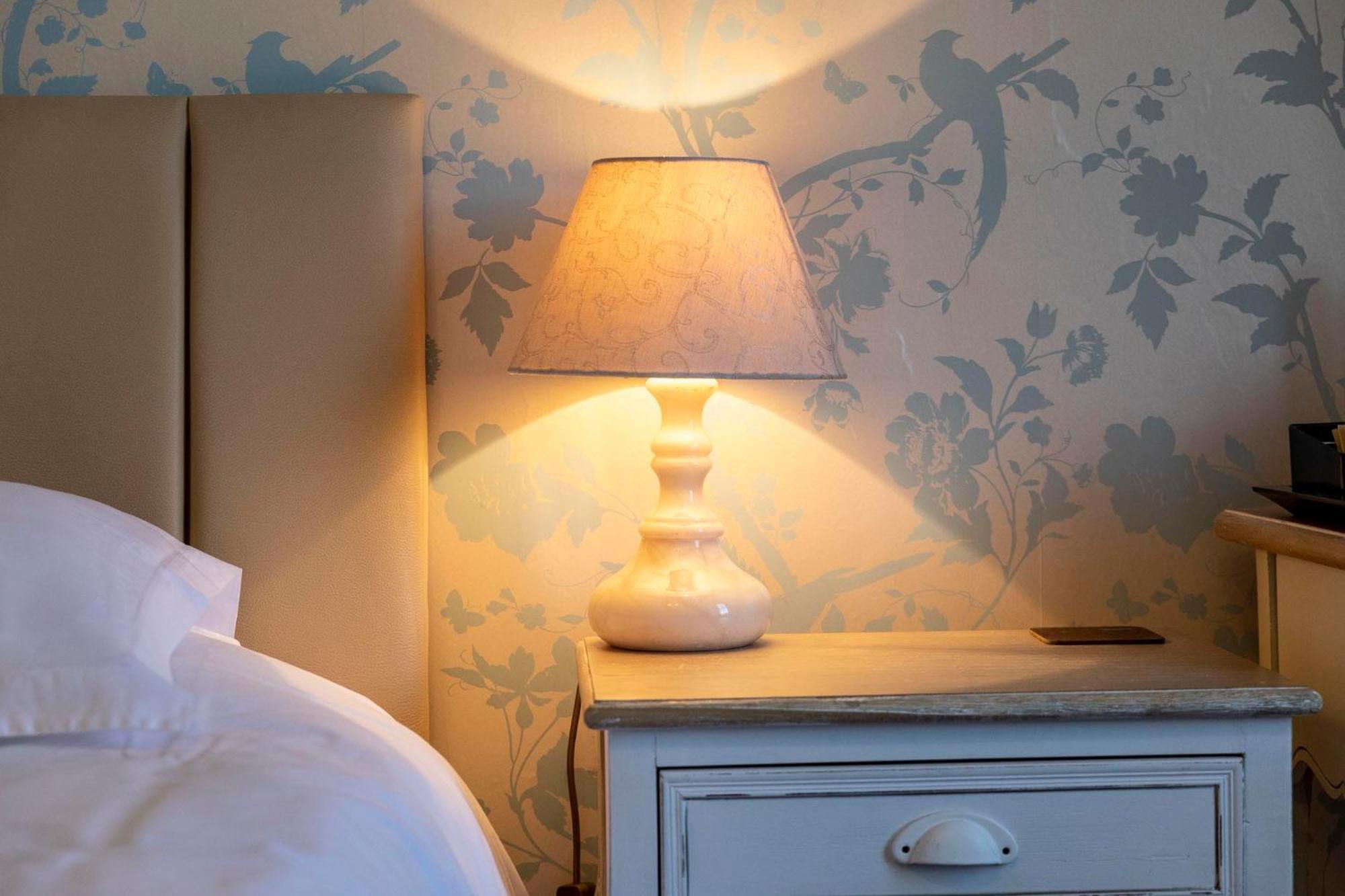 Cawdor House B&B ネアン エクステリア 写真